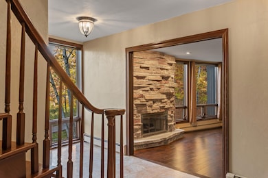 1131 Zientek Ln, Sheboygan, WI 53081 - photo 6