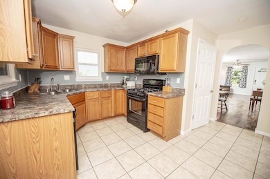 2448 North Albertha (34)