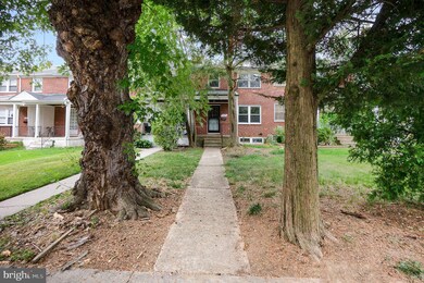 1523 Stonewood Rd, Baltimore, MD 21239 - photo 3