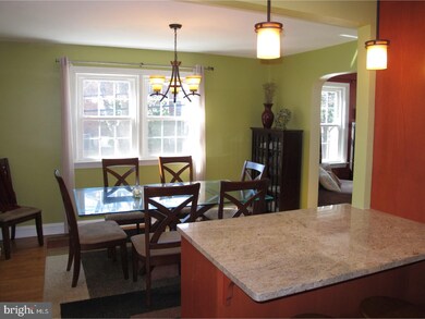 114 Governors Dr, Wallingford, PA 19086 - photo 6