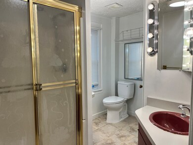 132 Park St unit 4, North Reading, MA 01864 - photo 2