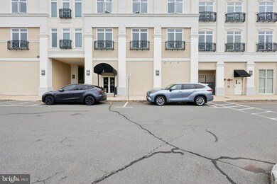 Bldg C unit 303, Trenton, NJ 08691 - photo 2