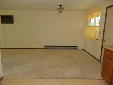 dining area<|><|>