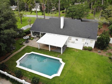 516 N Audubon Dr, Albany, GA 31707 - photo 4