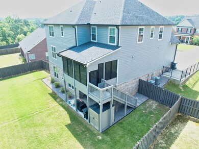 1216 Arcilla Pointe Augusta GA-large-005