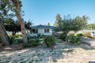 31070 4th St, Lebanon, OR 97355 - photo 2