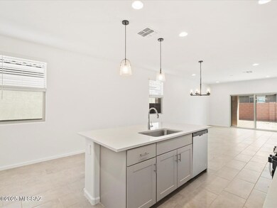 10324 W Granderson St, Marana, AZ 85653 - photo 3