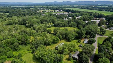 0 Dwight St, Hatfield, MA 01038 - photo 6