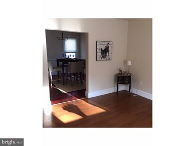 307 Locust Ave, Ardmore, PA 19003 - photo 3