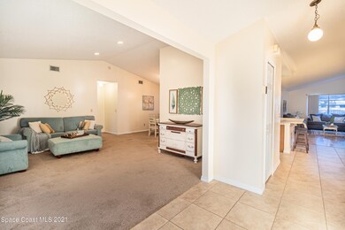 781 Simon St SE, Palm Bay, FL 32909 - photo 6