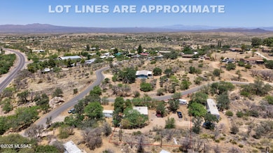 2_850 w sunset point cir-002 lotlines