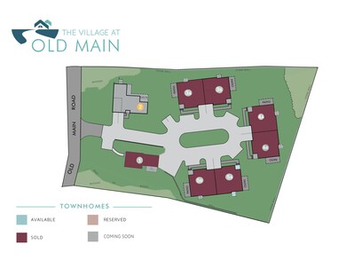 41 Old Main Rd unit 2, North Falmouth, MA 02556 - photo 6