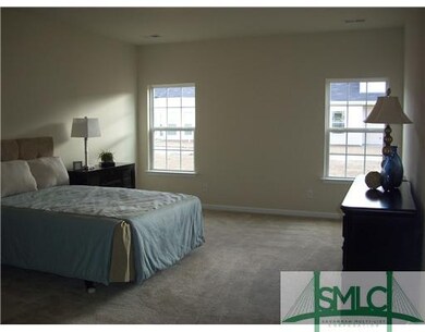 Other. Example only! Bedroom does not reflect fina