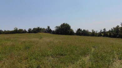 FR 59-Dale and Carrie 005