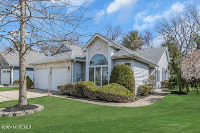 1722 Sweetbay Dr, Toms River, NJ 08755 - photo 4