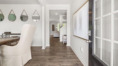 NOT ACTUAL INTERIOR PHOTOS