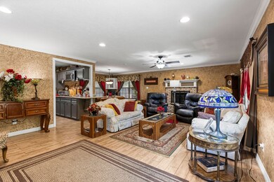 19094 Fm 2854 Rd, Montgomery, TX 77316 - photo 4