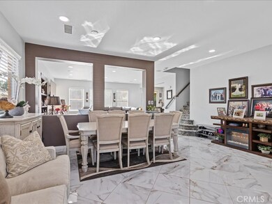 43757 Rucker St, Lancaster, CA 93535 - photo 7