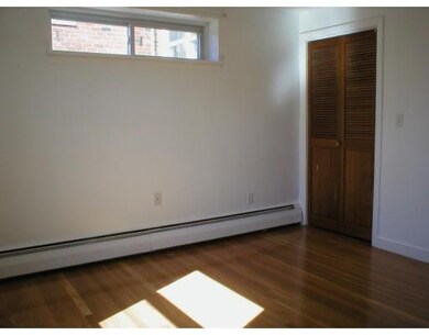 12 Commonwealth Ct unit 9, Brighton, MA 02135 - photo 6