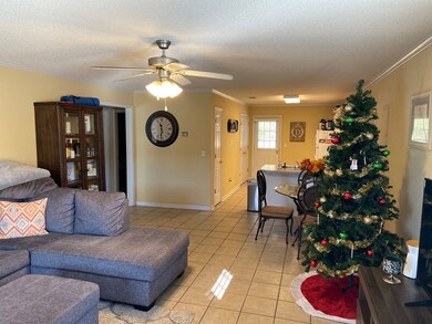 112 Taylor Cottage Cove, Oxford, MS 38655 - photo 2