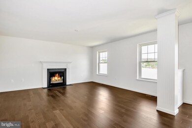 620 S Smith Dr unit (HEMLOCK), Quarryville, PA 17566 - photo 6