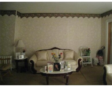 5 Dolphin Ave, Winthrop, MA 02152 - photo 5