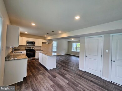 328 W Main St, Millville, NJ 08332 - photo 2