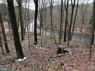 7055 Stump Rd unit 3, Pipersville, PA 18947 - photo 3