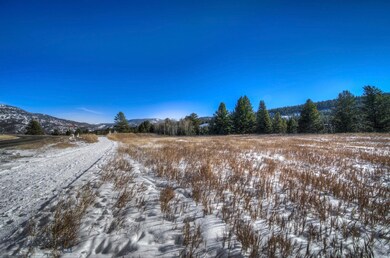 Lot 19A-1 Ousel Falls, Big Sky, MT 59716 - photo 7