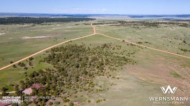 Sky View Subdivision (4 of 10)