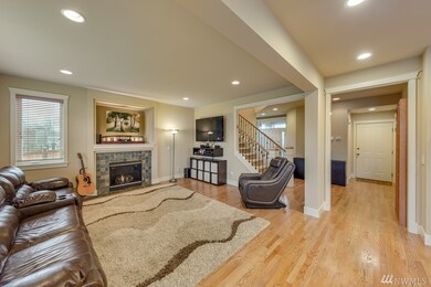 3816 168th Place SE, Bothell, WA 98012 - photo 3