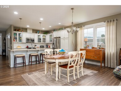 3291 SW Van Buren Way, Gresham, Or, OR 97080 - photo 6