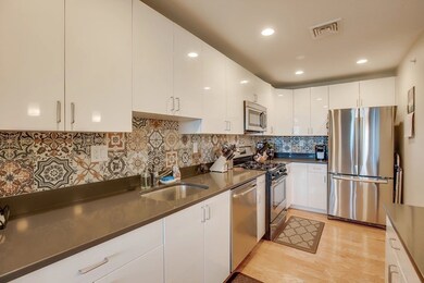 130 Tremont St unit 403, Melrose, MA 02176 - photo 5