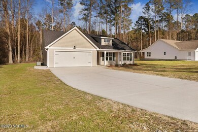02-407 Devils Racetrack Rd-2