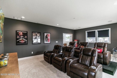 105 AwlleafCourt-StAugustine-FL-32095