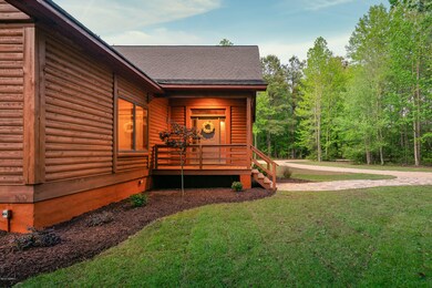 20200422_3530_Berachah_Rd_Ayden_NC-MLS-5