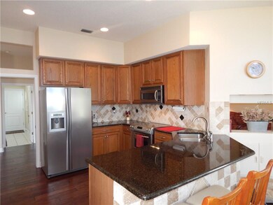 13525 Lake Luntz Dr, Winter Garden, FL 34787 - photo 3