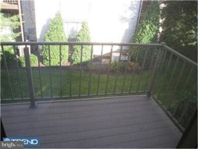 404B Cypress Point Cir unit 404B, Mount Laurel, NJ 08054 - photo 3