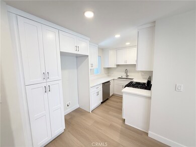 3016 Honolulu Ave unit 11, Glendale, CA 91214 - photo 3