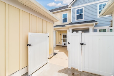 2416 Heritage Loop unit 2416, Myrtle Beach, SC 29577 - photo 3