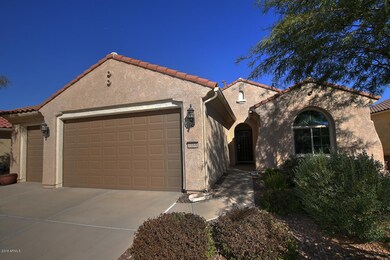 7164 W Merriweather Way-large-002-26-Fro