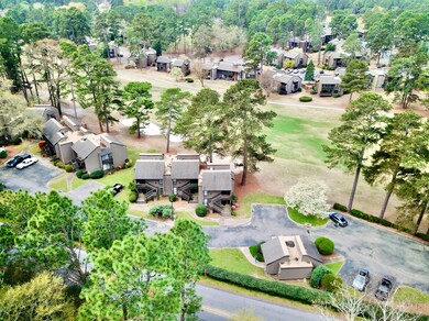 Prince Manor #205