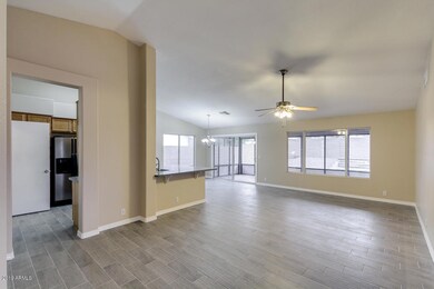 7 E Mclellan Rd, Mesa, AZ 85201 - photo 4