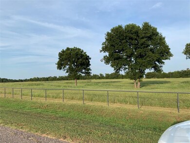 Lot 11 Kennedi Rd, Whitesboro, TX 76273 - photo 5