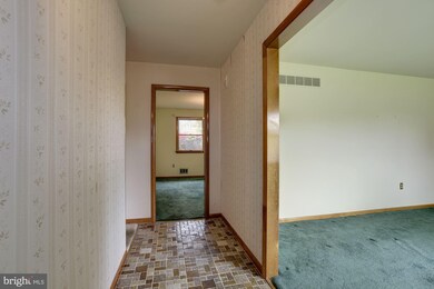 12397 Lime Kiln Rd, Fulton, MD 20759 - photo 5