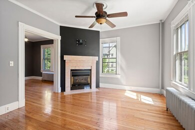 312 Springfield St, Chicopee, MA 01013 - photo 3