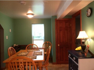 11 and 9 Park Ave, Wolfeboro, NH 03894 - photo 3