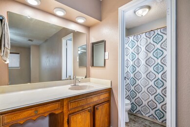 7202 Williams Rd, Pearland, TX 77584 - photo 6