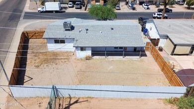 2207 E Aspen Ave, Mesa, AZ 85204 - photo 5