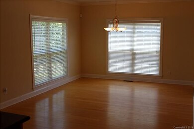 109 Delancy St, Locust, NC 28097 - photo 5